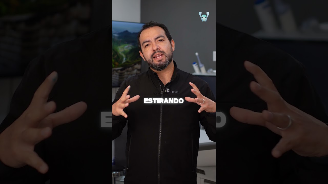 ¿DOLOR Y MOLESTIAS Postparto? 🩺 El Secreto De La Cirugía Vaginal Que Nadie Te Dice Y La Curación.