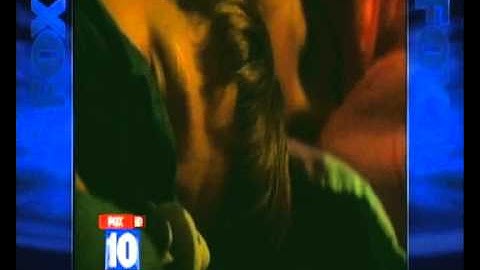 Napping Can Be Good for Your Health