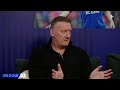 POST-MATCH LIVE! Stoke City vs. Leicester City | Sky Bet Championship