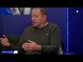 POST-MATCH LIVE! Stoke City vs. Leicester City | Sky Bet Championship