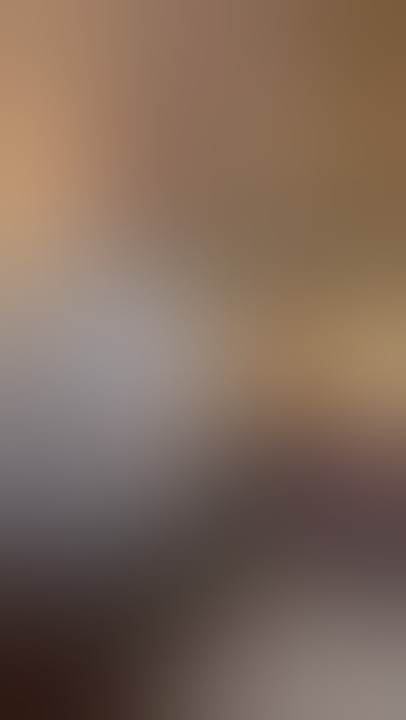 PORN 🌟 MUST WATCH - 16