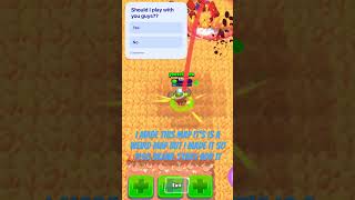 #brawlstars #bentimm1