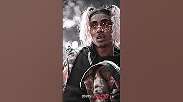 Phir Hera Pheri X Mc Stan Song Status Alight Motion|| Alight Motion Attitude Status 💥 #soheledit07