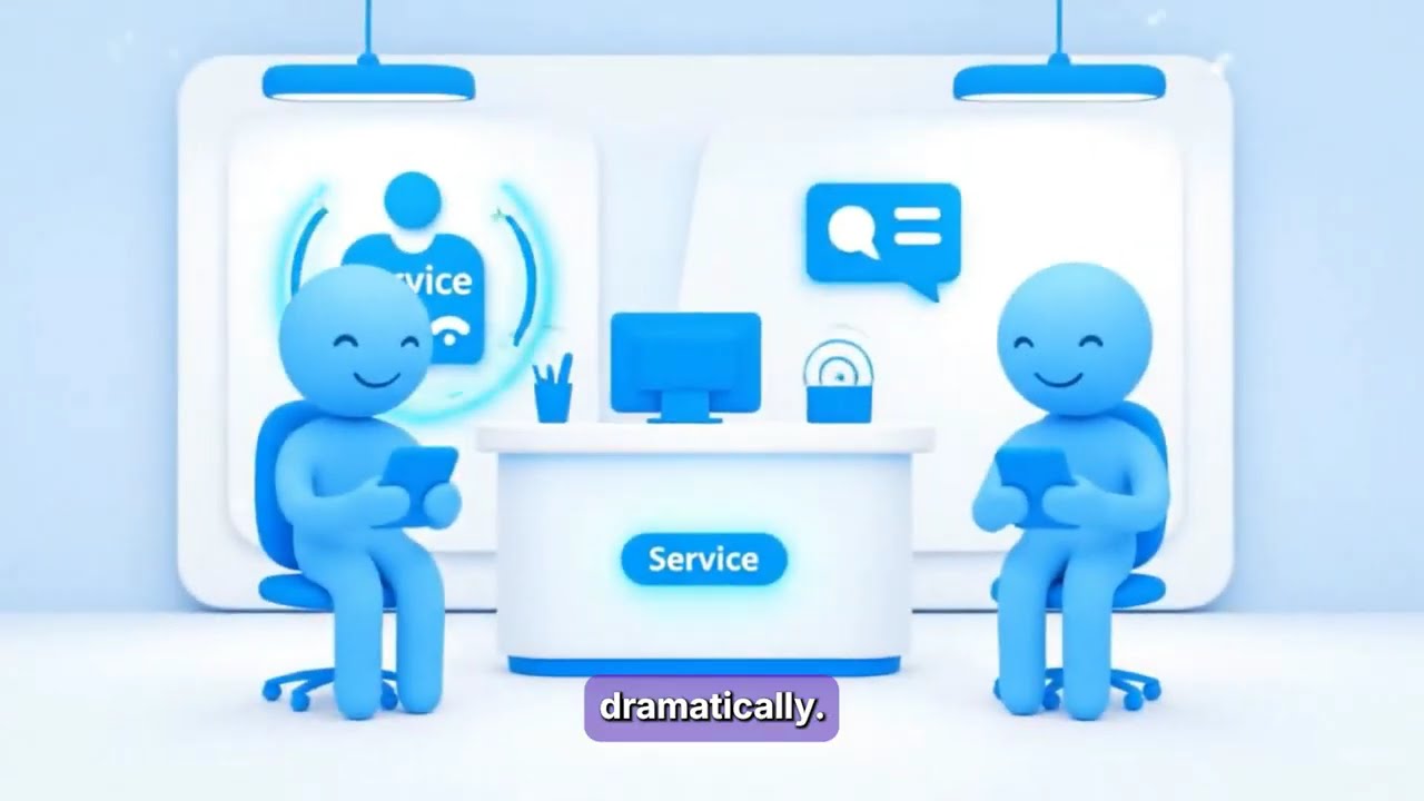 Banks Are Losing Millions From Missed Alerts, This AI Fixes It