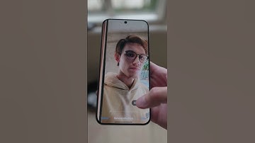 Ai assisted photography on OPPO Find X8 is other worldly #OPPOColorOS15 #android #SmartandSmooth