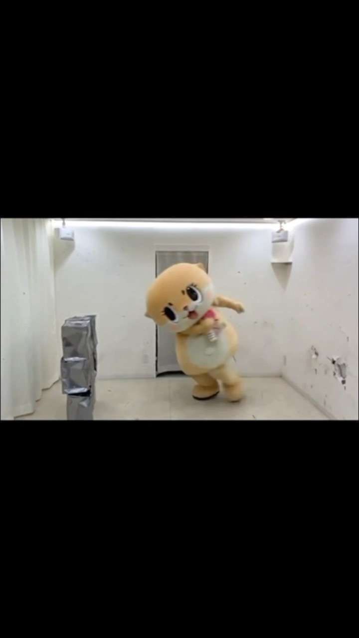 プロフ必見‼︎ちーたん☆★様 ちぃたん☆／Chiitan on X: 