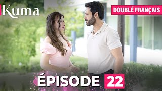 Download Lagu KUMA Épisode 22 Complet | Sol Yanım | Série Turque Doublé en Français MP3