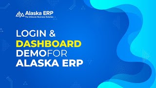 ALASKA ERP Dashboard 2022, Updated with Fully Advanced Features, فارمیسیوں کے لیے بہترین سافٹ ویئر screenshot 3