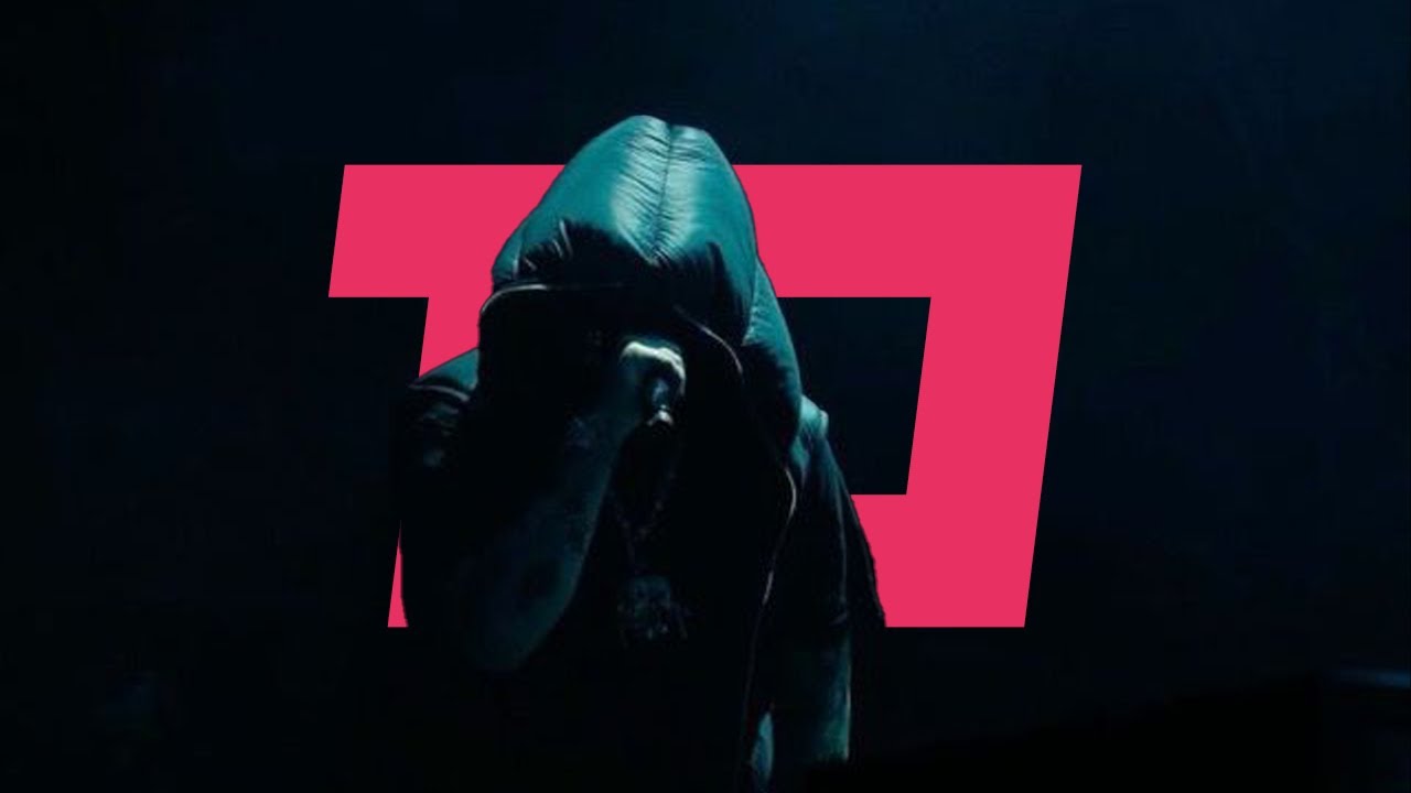 Yeat - The Bell (Hills Tech House Remix)