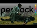 10 Top 10 Peacock Originals Better Than Netflix (2024) π¬