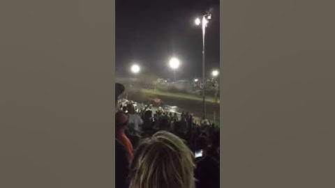 Mud bogs moroso nasty jeep