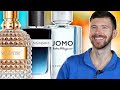 The Safest Compliment Scents Every Guy Should Own