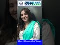 #shorts #sukrishna #commerce #motivation #sandeepmaheshwari
