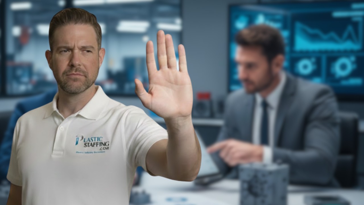 Losing OEM Deals Because Your Rep Can’t Speak Engineering?