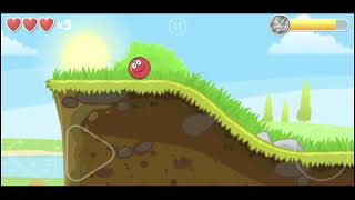 bounce bal unity 3d source code