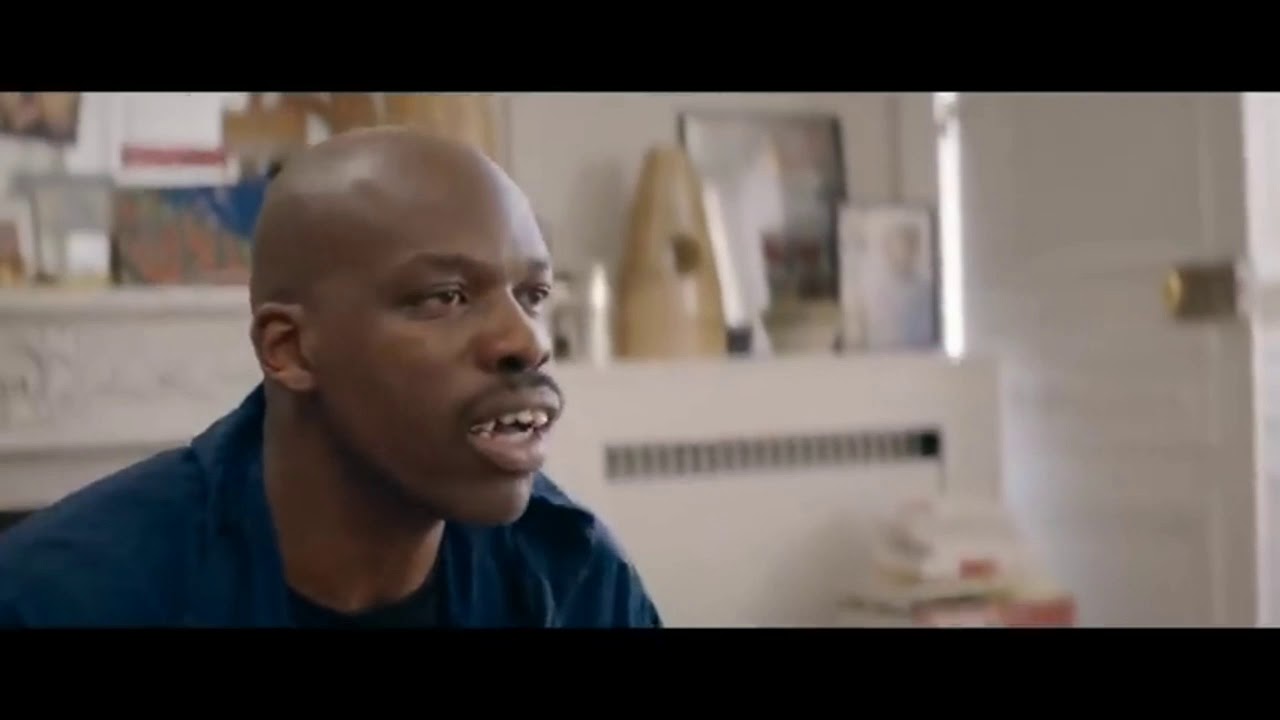 Tout Simplement Noir Film Complet Youtube TOUT SIMPLEMENT NOIR BANDE ANNONCE Teaser#(2020) Jonathan Cohen,Ramzy