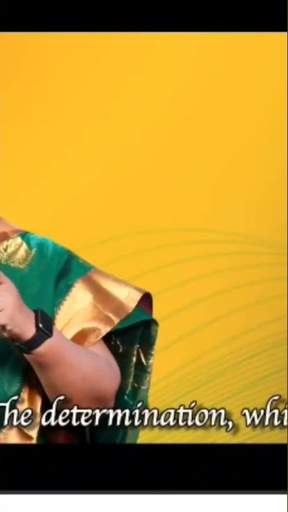 Nijam || Prasanna Bold 2nd Song on YS Sharmila || Sept 2022 || Full Video Link in the Description