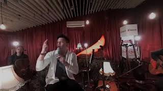 NOAH - Wanitaku (Konser 360°)