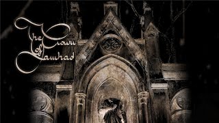 The Crown of Yamhad - Fade Away