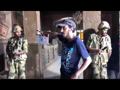 تحميل الان فيلم الممر كامل وبجوده عالية