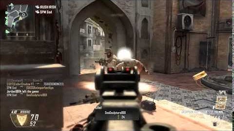 AvileNation: Teamtage