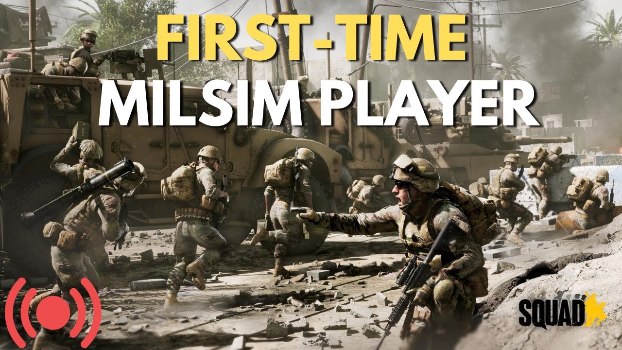 SQUAD IT GETS TOO HECTIC PT 2 YouTube squad-it-gets-too-hectic-pt-2-youtube