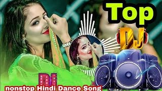 new Urdu Hindi songs 🎵 music #music #hindisongs #viral #sad #poetry #urdu‎⁨@Hindisadmusic78⁩  
