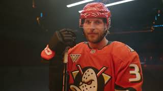 Gulls All Access: Season 6 Episode 5