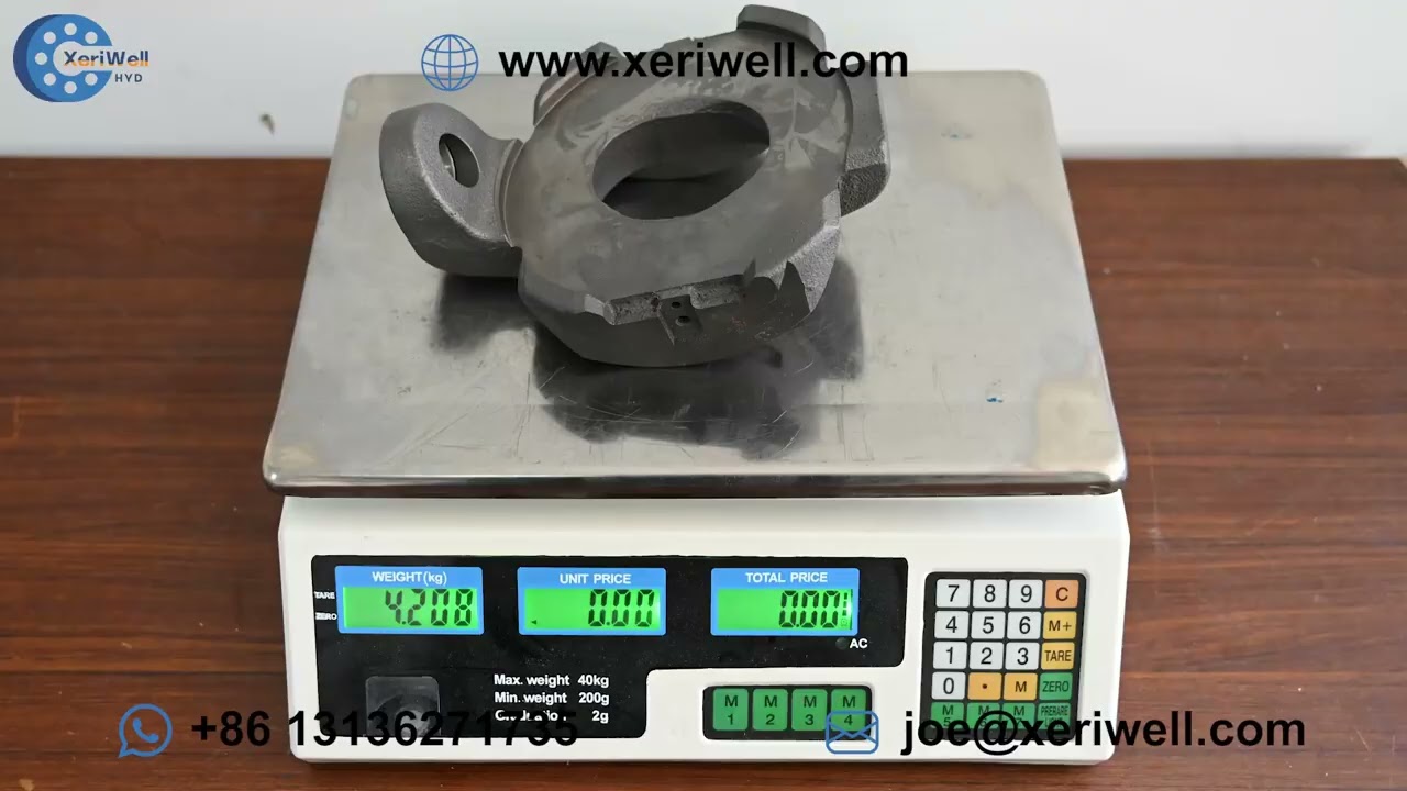 KAWASAKI K5V200 Hydraulic Pump Spare Parts Swash Plate｜stator 50cc｜stator zx6r｜