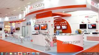 How To Setup Hik-Conect Online   YouTube screenshot 4