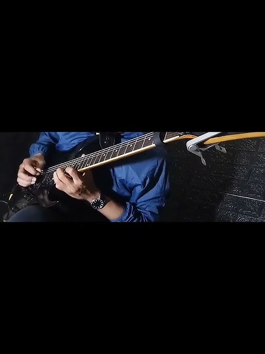 d'masiv - cinta ini membunuhku