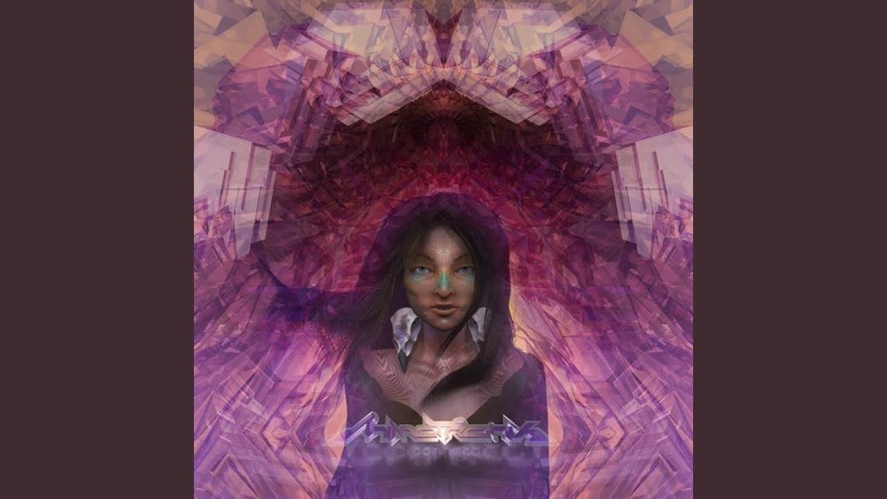 Watch Timelessness (Original Mix) on YouTube Watch Timelessness (Original Mix) on YouTube
