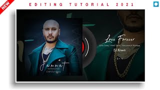 New Avee Player Template Download Link | Avee Player Template | Avee Player Editing | 2021 screenshot 4