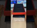 Nintendo wii все ревизии за, минуту оригинал vs mini эволюция сравнения отличие ретрогейминг