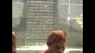 Palangsiang - by: Ebar Sobari (Sundanese traditional music)