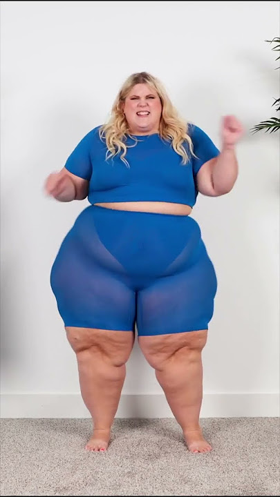 Yitty is litty!