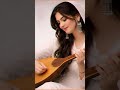 آهنگ کاملش اینجاست         نجومي