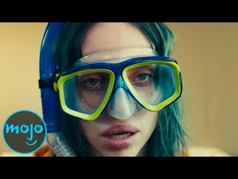 top-10-over-the-top-music-videos