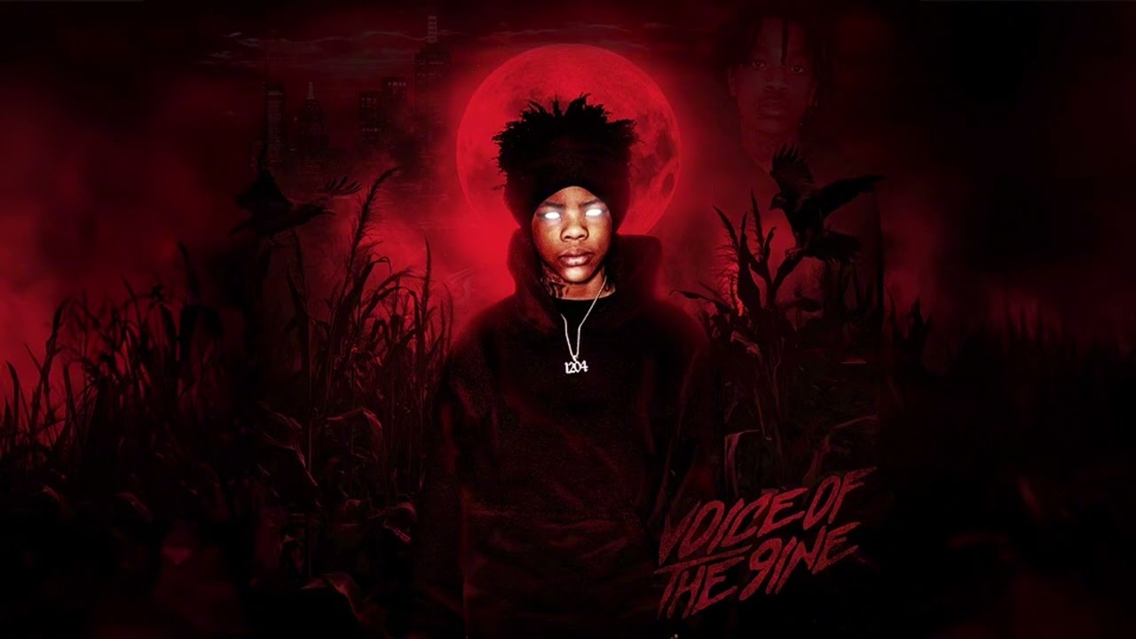 FullyChop - Tacos (Official Audio)