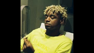 30 min Ken Car$on Mix with Transitions ( Transitions Prod Clouded x T3TRA)