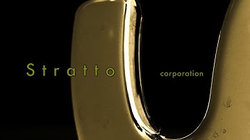S T R A T T O corporation.  Emotional latency. 06:50