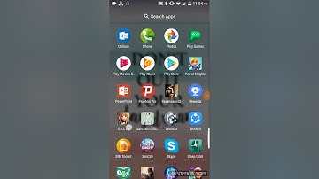 S.O.L Stone Of Life EX no root hack