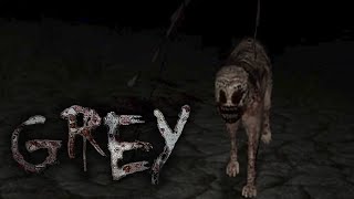 картинка: Шли домой и не дошли / Grey / #2