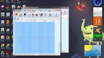 How to install You Are Herobrine Mod minecraft v1.4.7