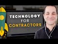 How to Use Technology in Your Construction Business to Boost Profits Brian Kaplan