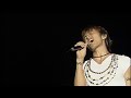 B'z LIVE-GYM 2002 GREEN ~GO★FIGHT★WIN~ a BEAUTIFUL REEL [9/12]