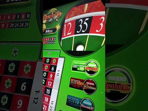 SuperLock #slot PLEASE SUBSCRIBE ❤️❤️❤️❤️ #redrock #casinogame #casino #vegas #superlock #wheelbonus