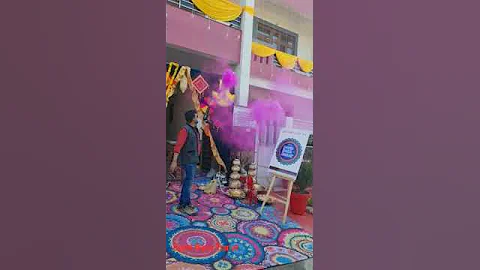 Wedding Planner in Lucknow - Band Baza Barat