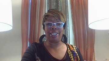 Intro to Health Informatics & MSHI Program Video