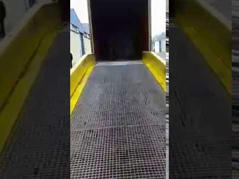 Empresa mayorista venta